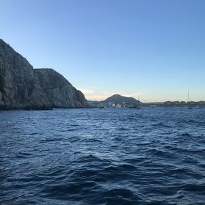 Meet your Posher, Anaida